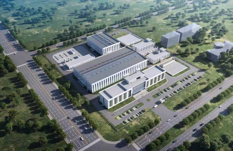 目前已开发了多款具备商业化前景的合成生物学产品