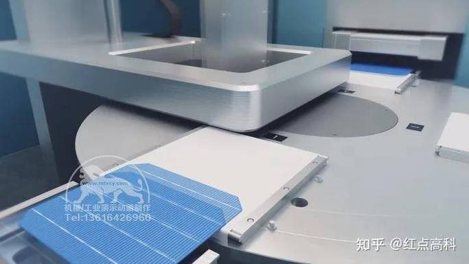 工厂企业部队军事机械设备三维动画制作,3d互动软件开发,虚拟现实数字